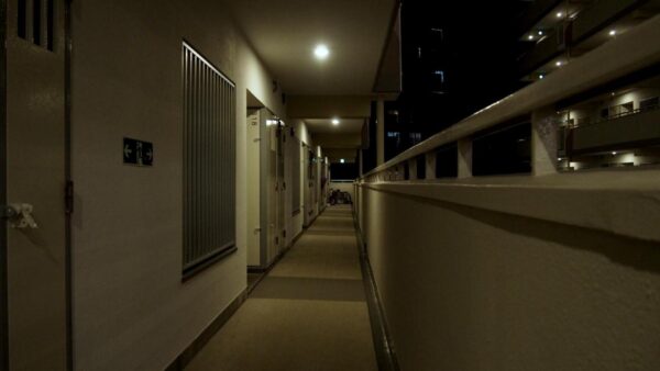 ホラーゲーム『怪異番号~20✕✕(ニーマルバツバツ)~』Steamストアページが公開_003