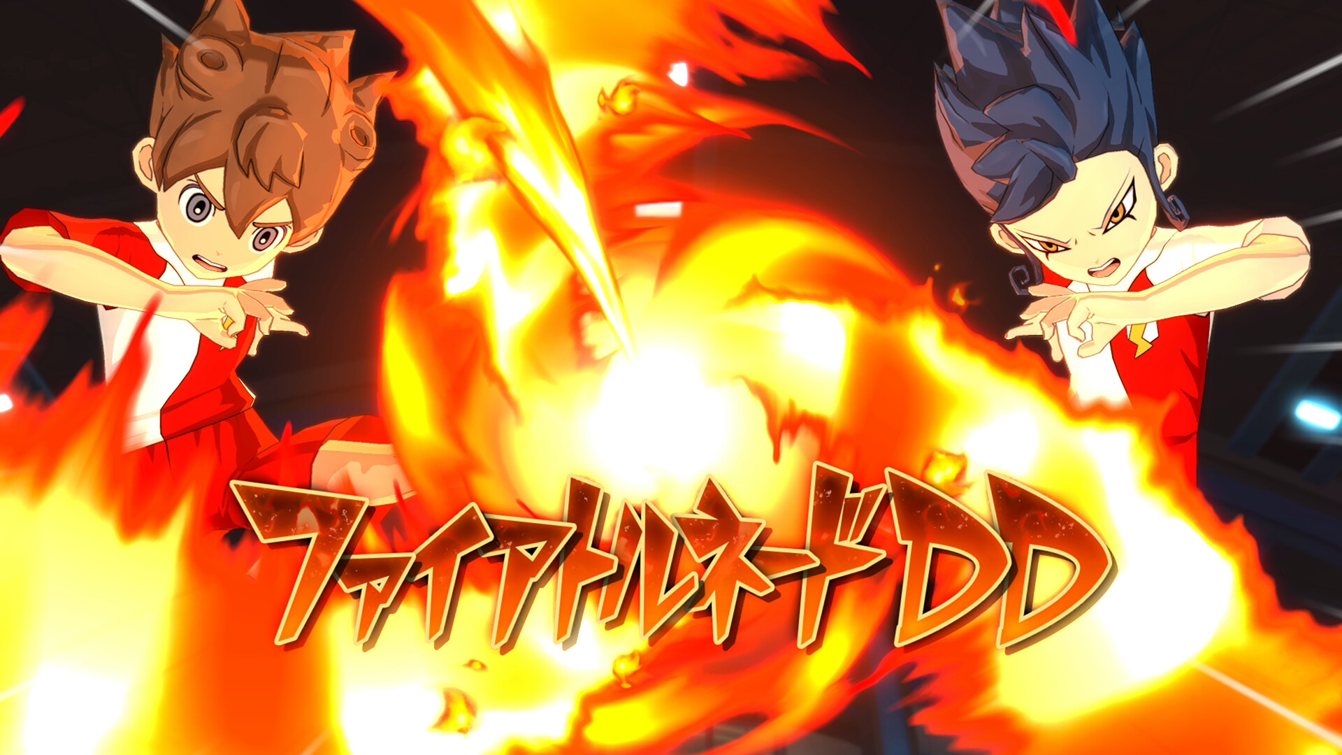 article-thumbnail-251111y