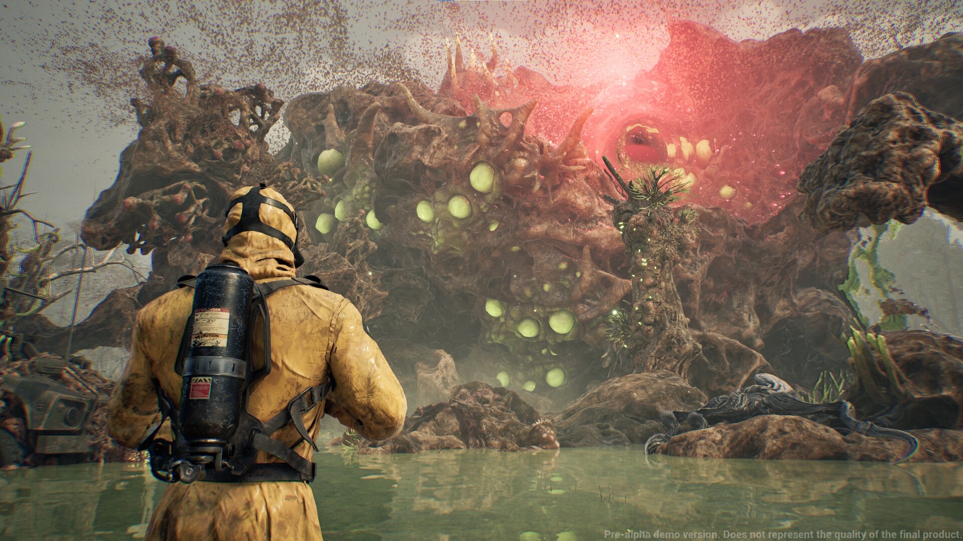 article-thumbnail-251113x