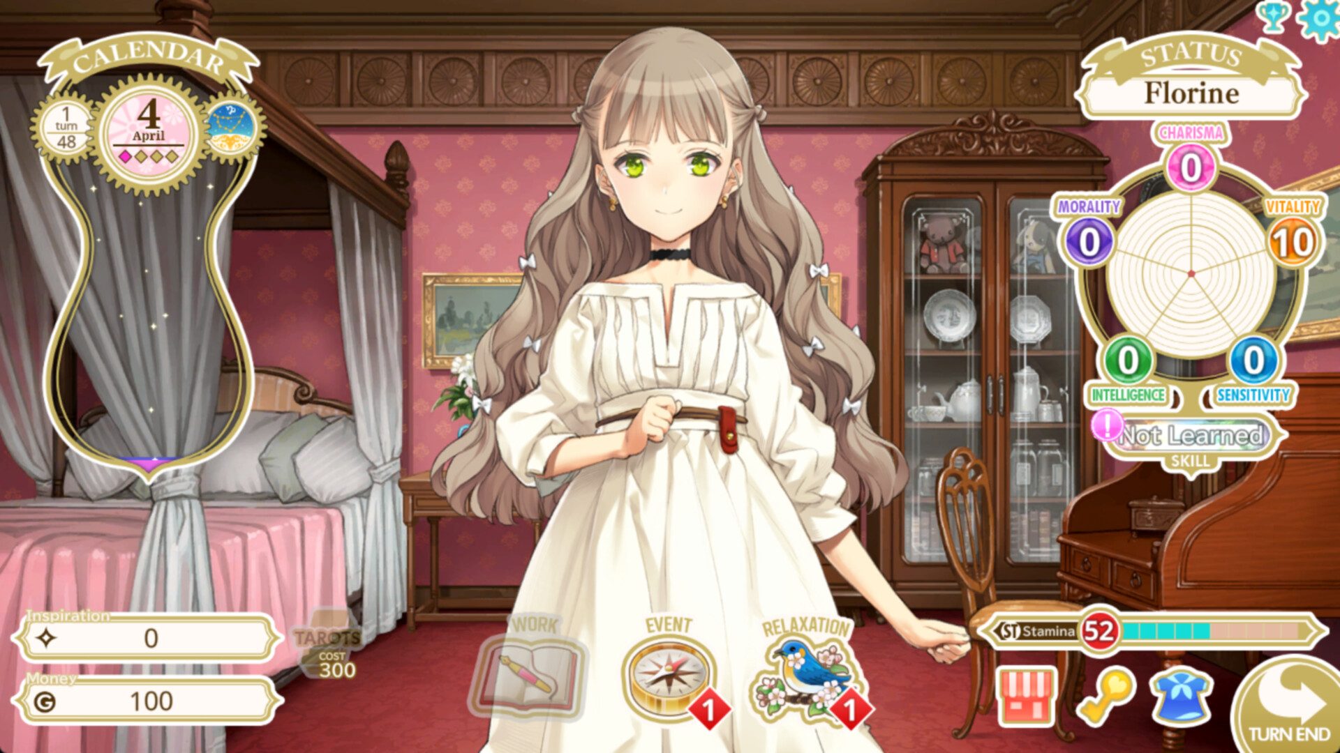 article-thumbnail-251123e