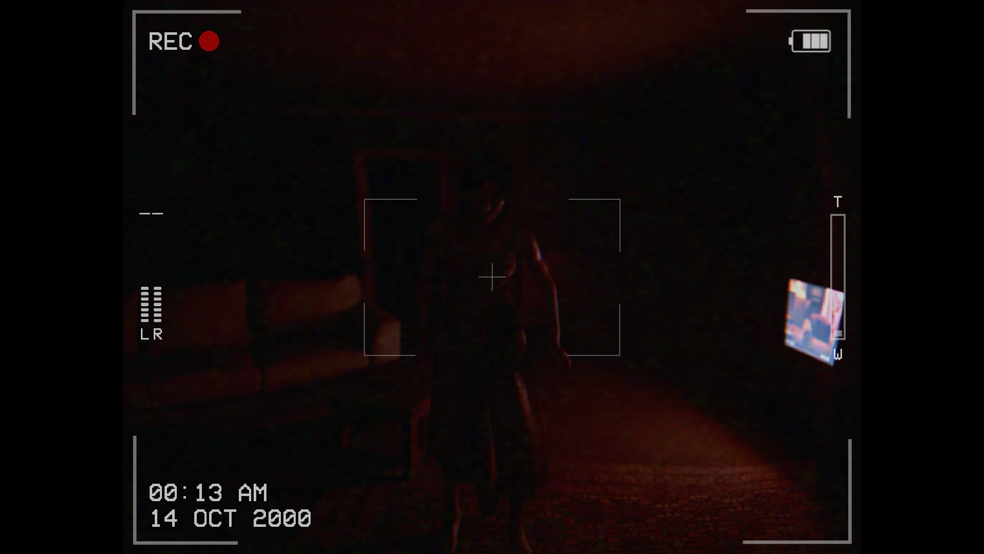 廃屋で起きた“謎の失踪事件”…「発見された映像」を巡るホラーゲーム『The Gretlow Tapes』最新アプデで日本語に対応_001