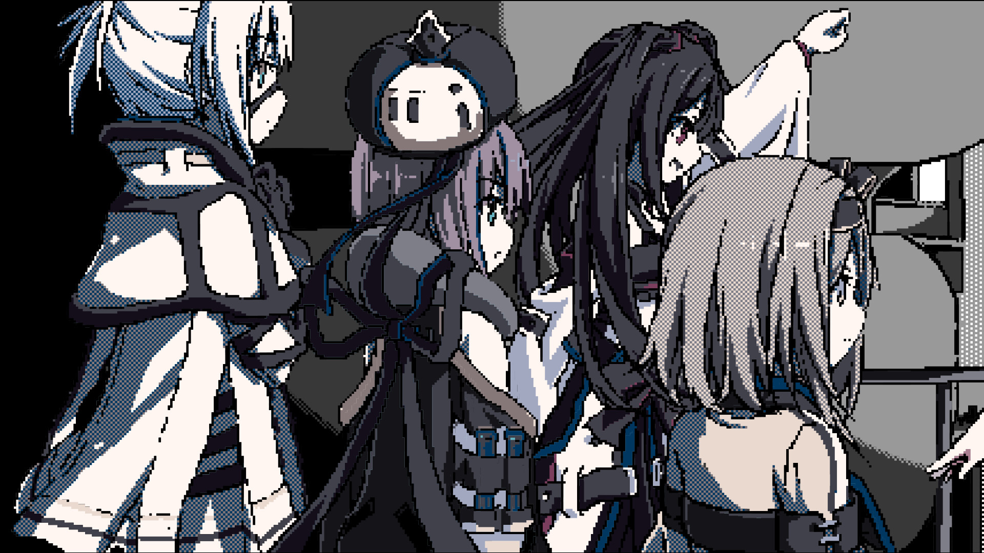 article-thumbnail-2511192i