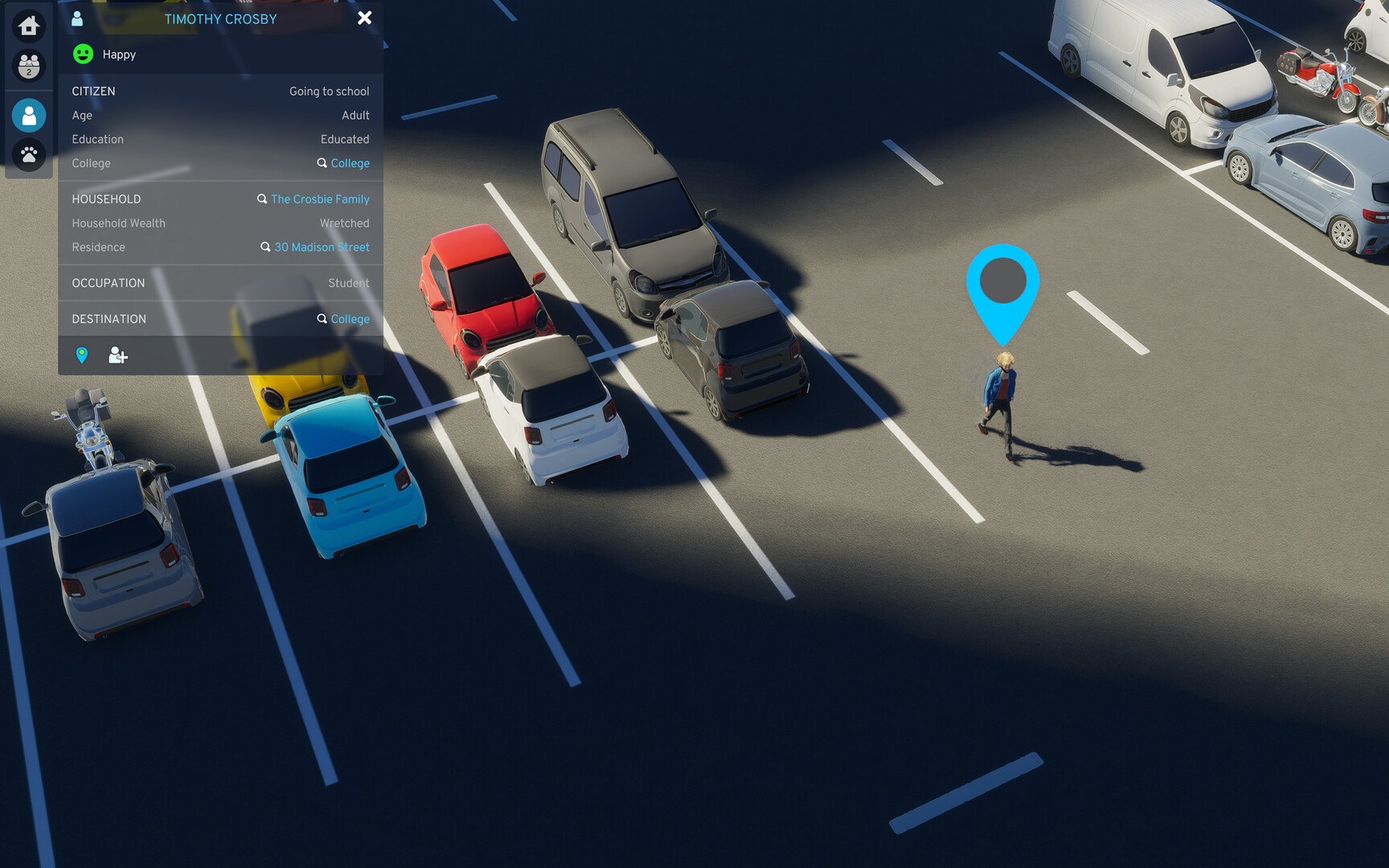 『シティーズ:スカイラインII』の開発スタジオが「Colossal Order」から別スタジオに移行へ。コンソール版も開発継続_005