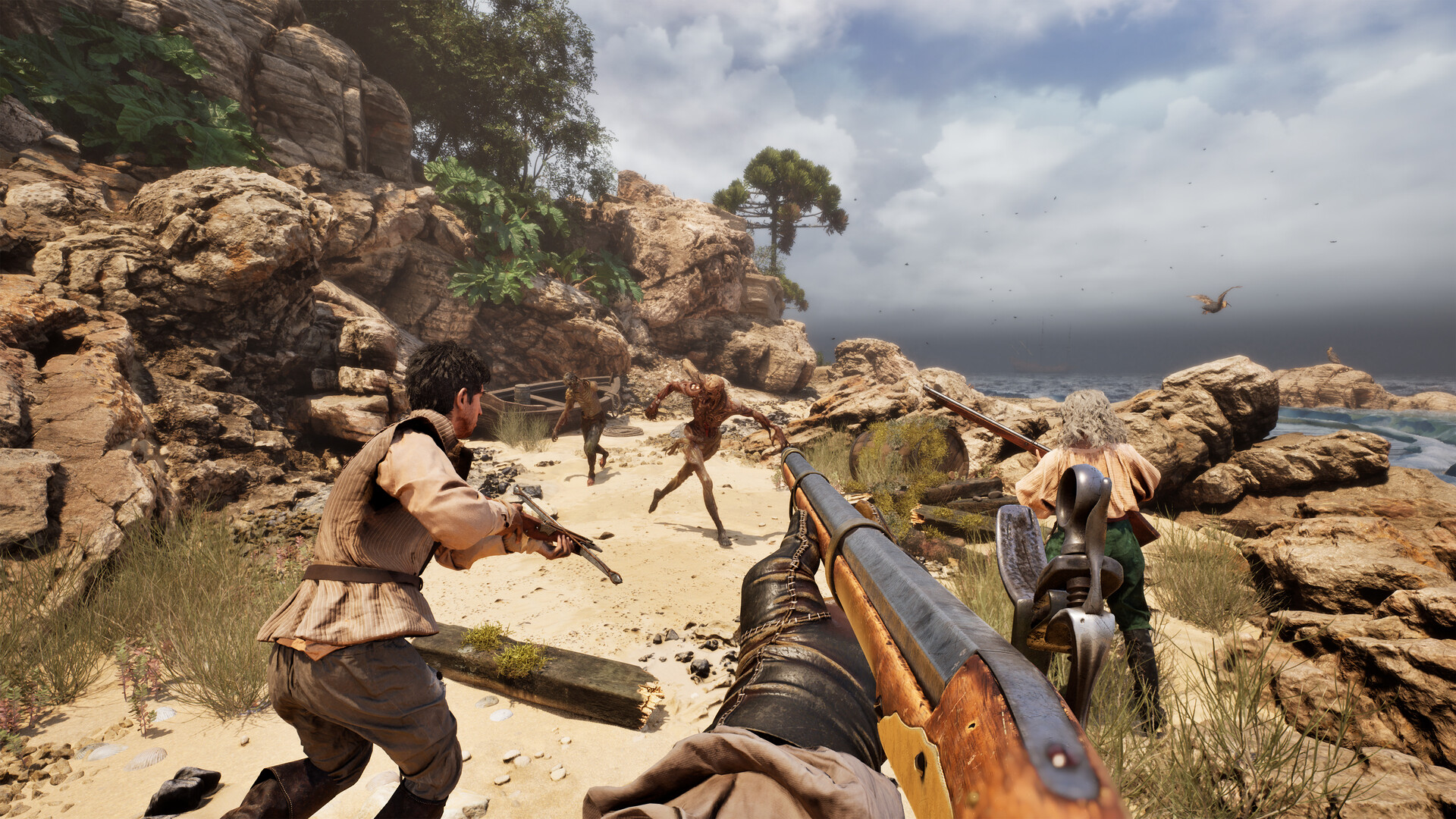 article-thumbnail-251121p