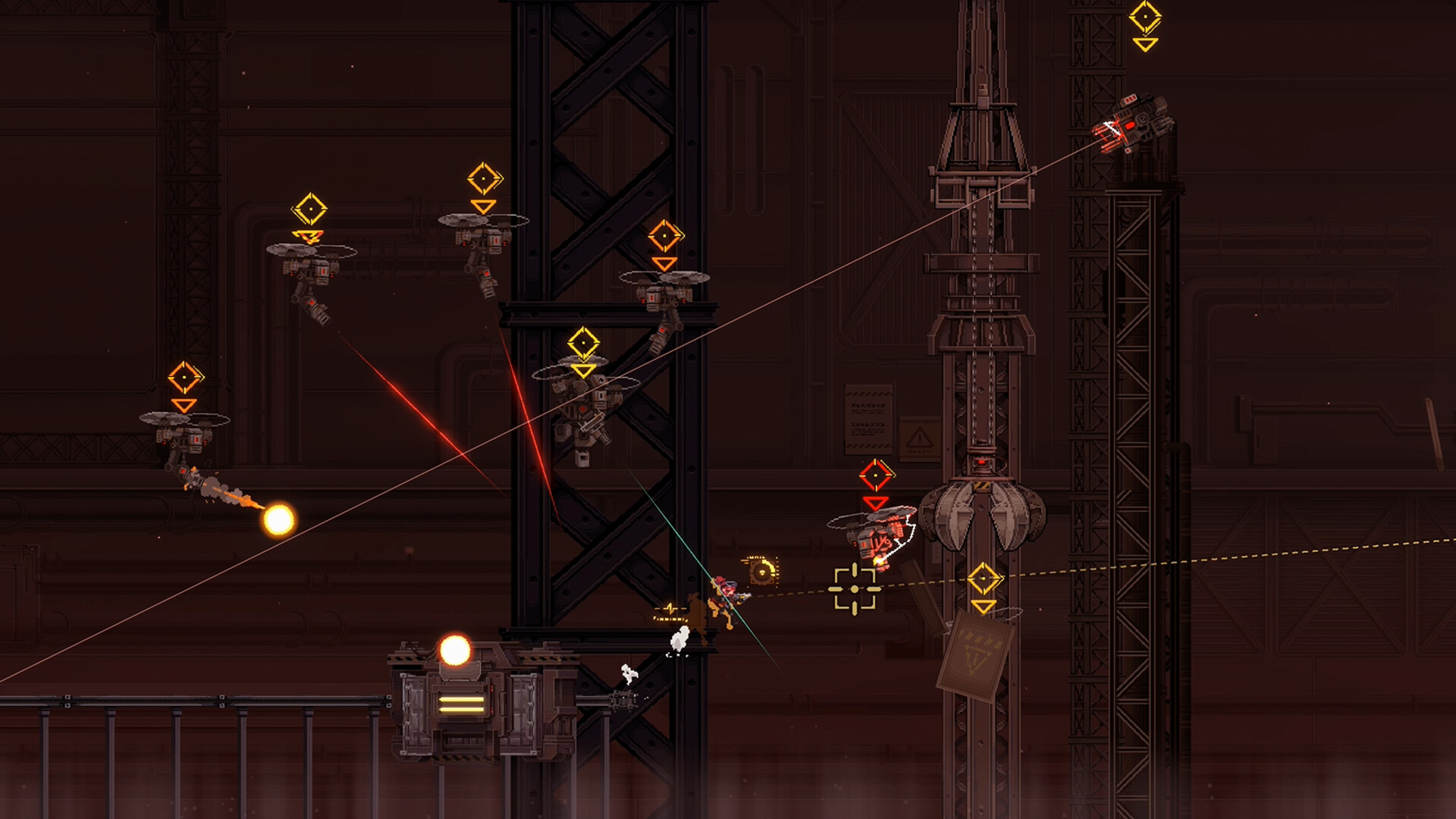 article-thumbnail-251113f