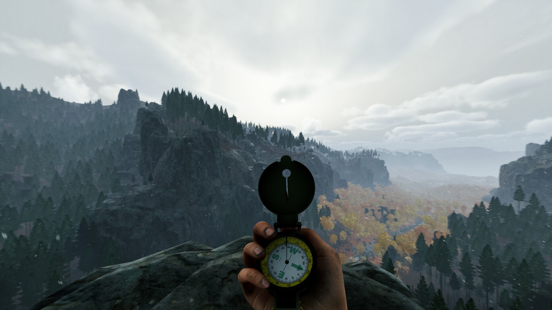 article-thumbnail-251121t