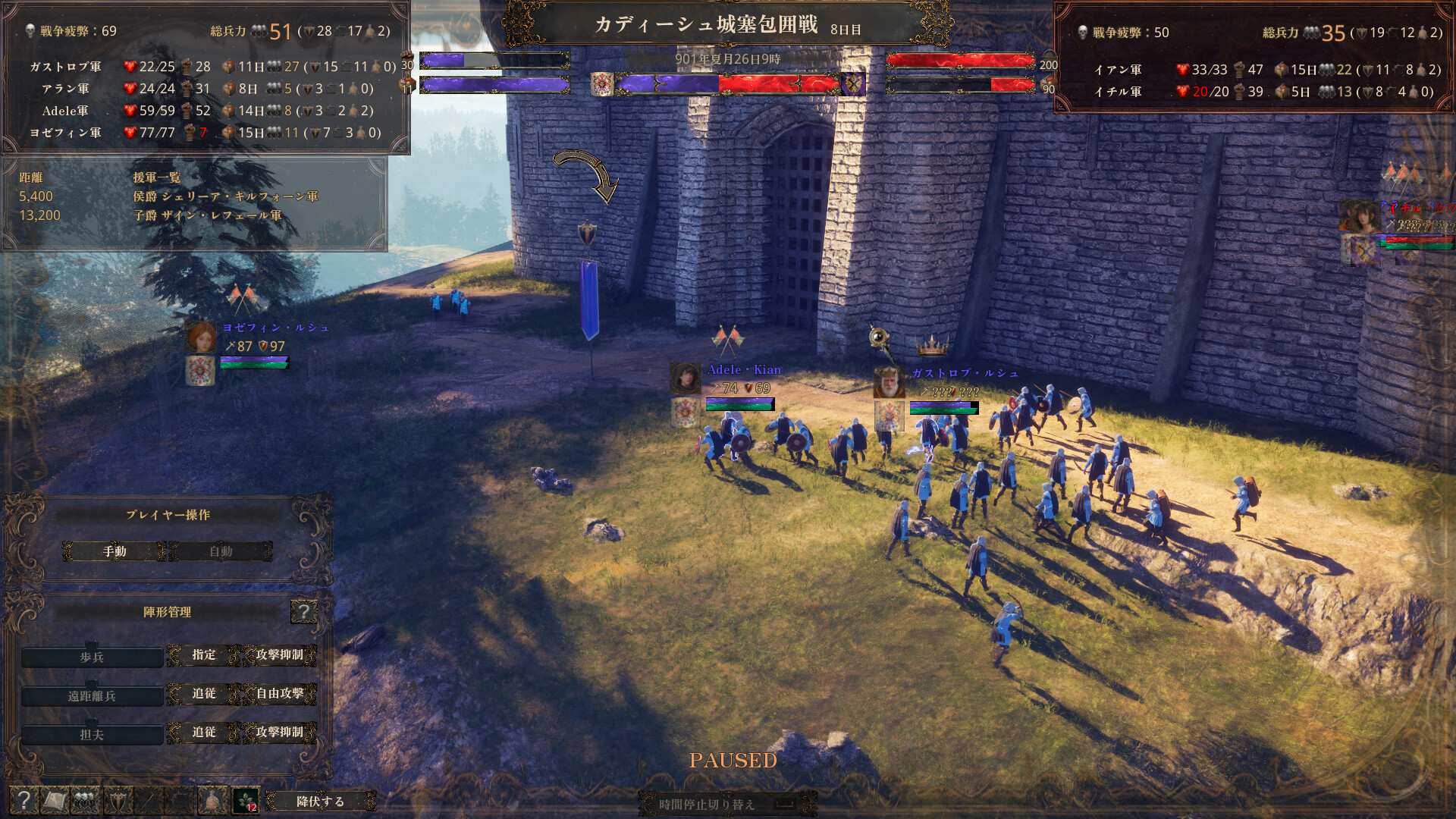 article-thumbnail-251109k