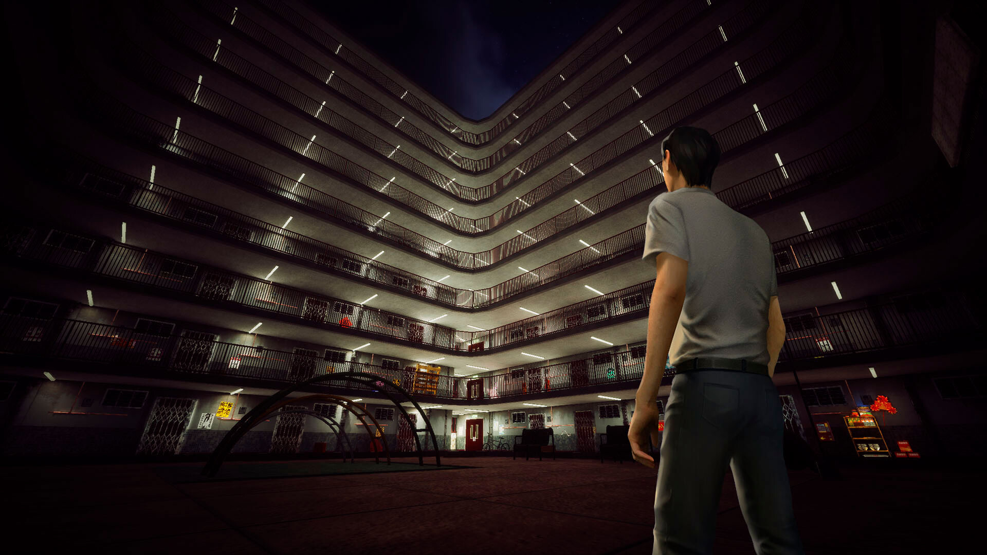 article-thumbnail-251123n