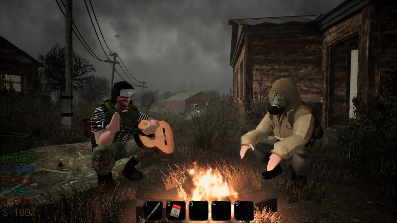 article-thumbnail-251110m