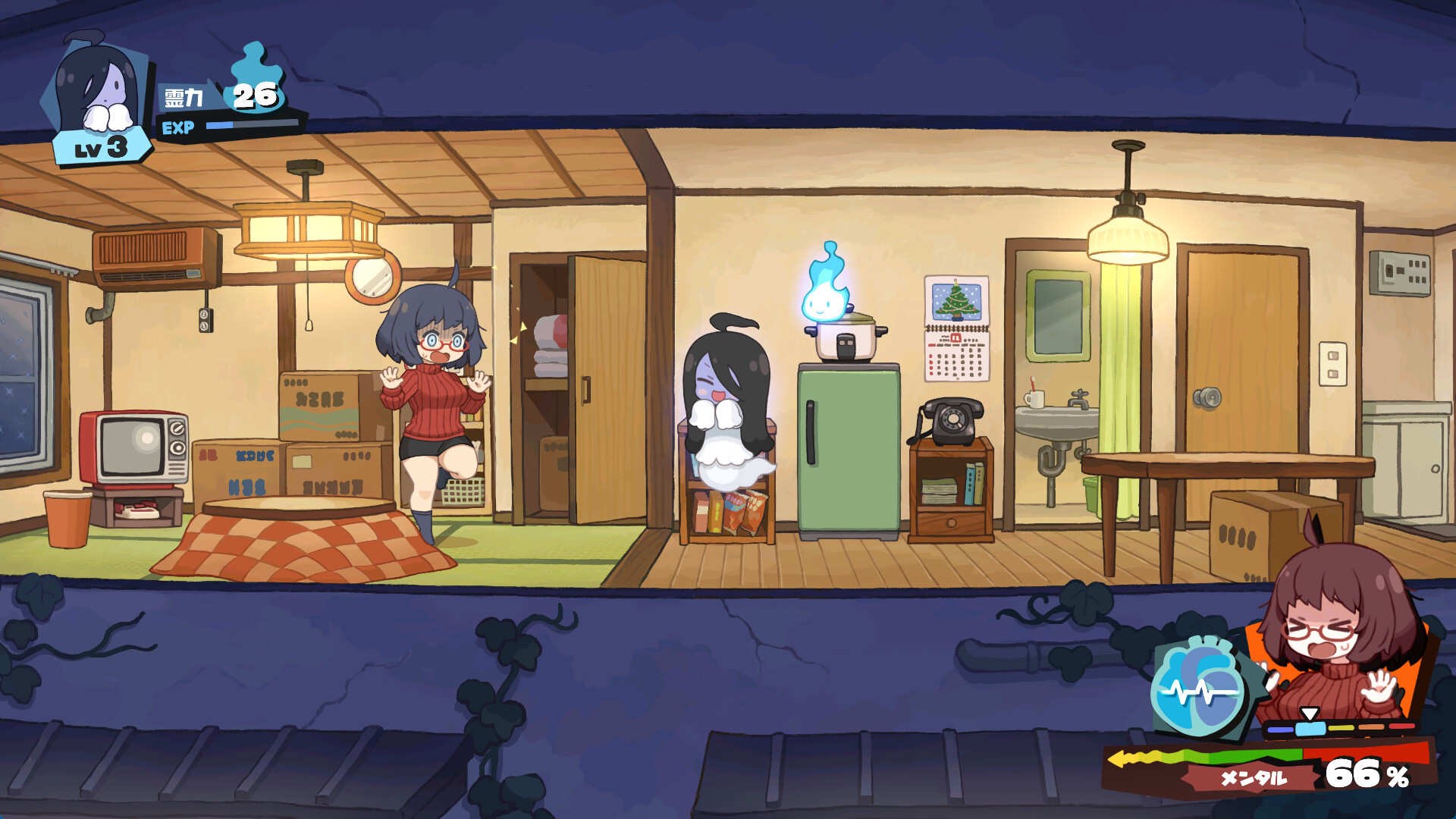 article-thumbnail-251129l