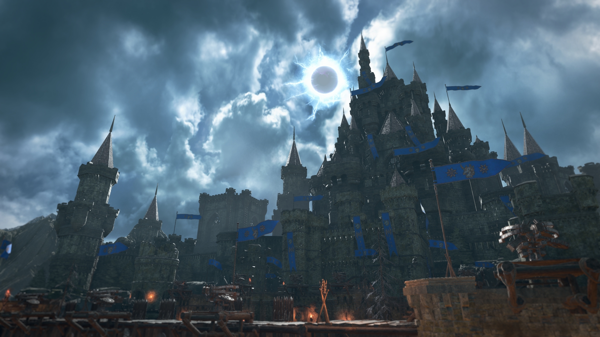 『Stormlander』のオープンベータテストが、Steamにて11月28日12時～12月29日12時までの期間、開催中_004