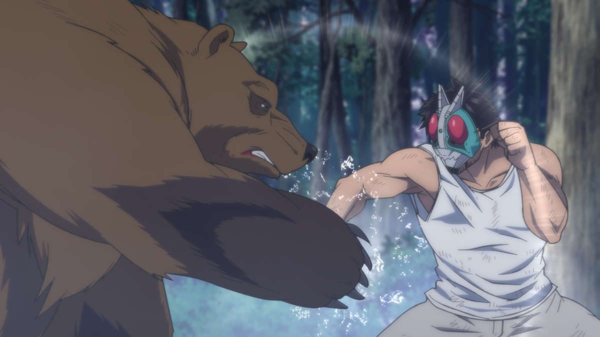 article-thumbnail-251123l