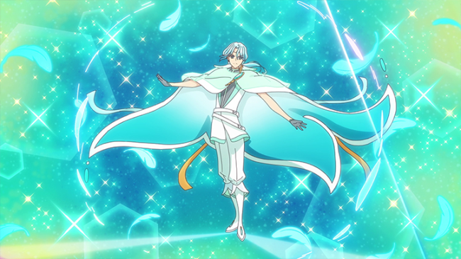 article-thumbnail-251130b