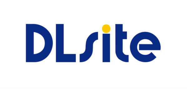 マンガでわかる『悪役令嬢と学ぶ、確定申告。～これも経費になりますのよ～』が11月28日に発売_002