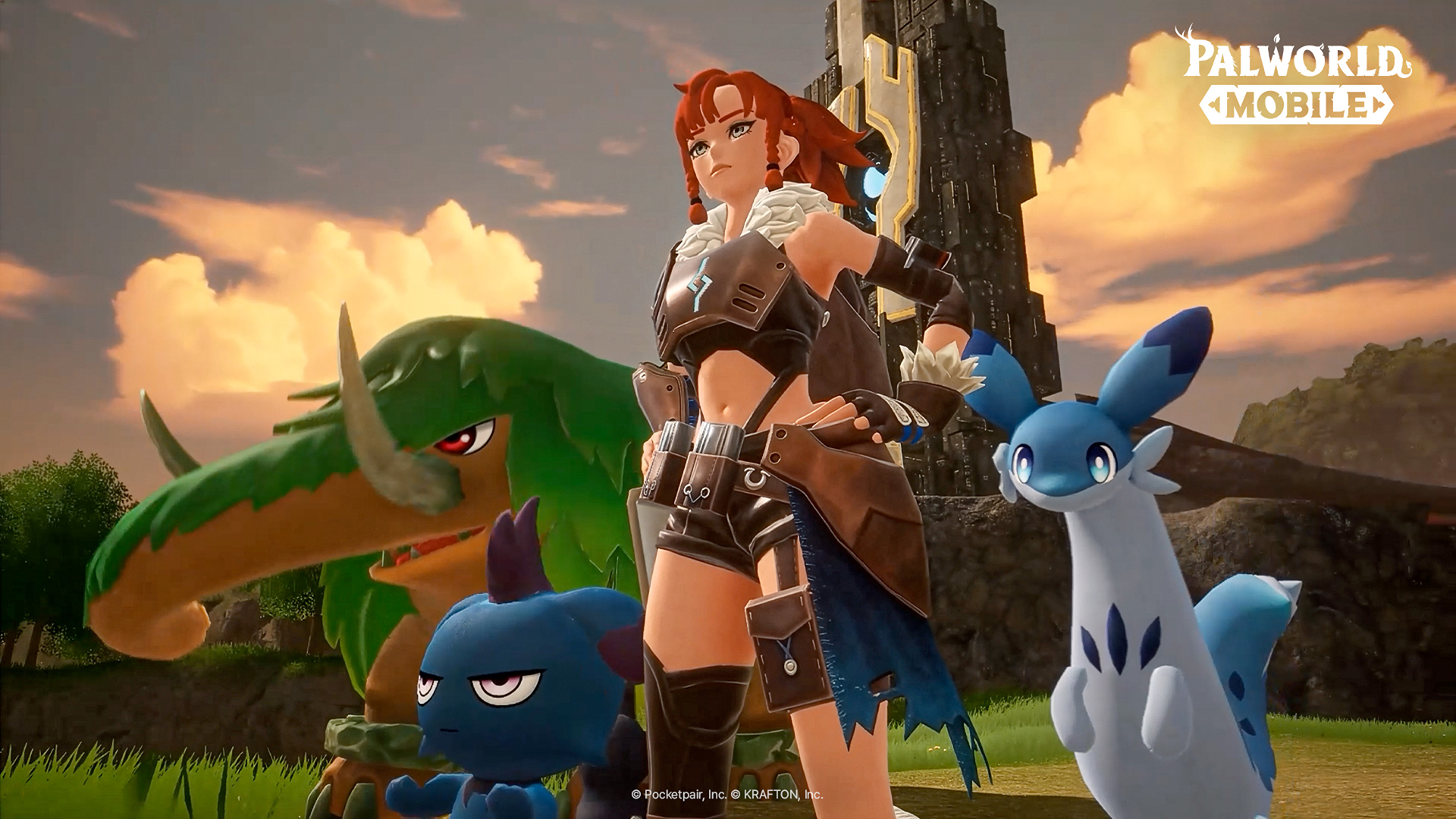 article-thumbnail-251113r