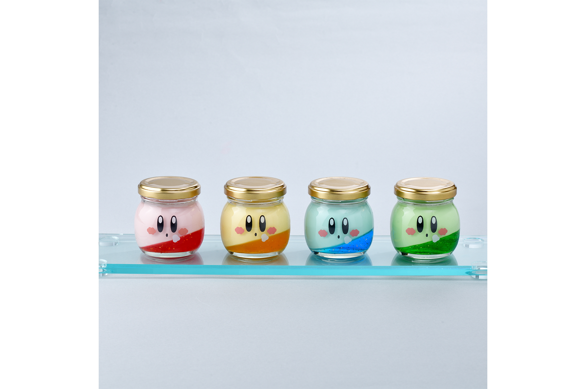 「カービィカフェ プチ」冬の期間限定メニューが発表_010