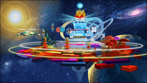 『gogh: Focus with Your Avatar』に「お絵かきチャット機能」が追加_010