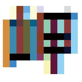 声優・花守ゆみりさんの原案の小説「『余命』ｎ年」が刊行決定_003