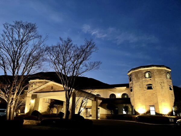 “実際にホテルに宿泊して”謎を解く体験イベント『Dream Record』が開催_001