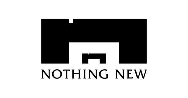 長編アニメ『我々は宇宙人』の制作が発表_007