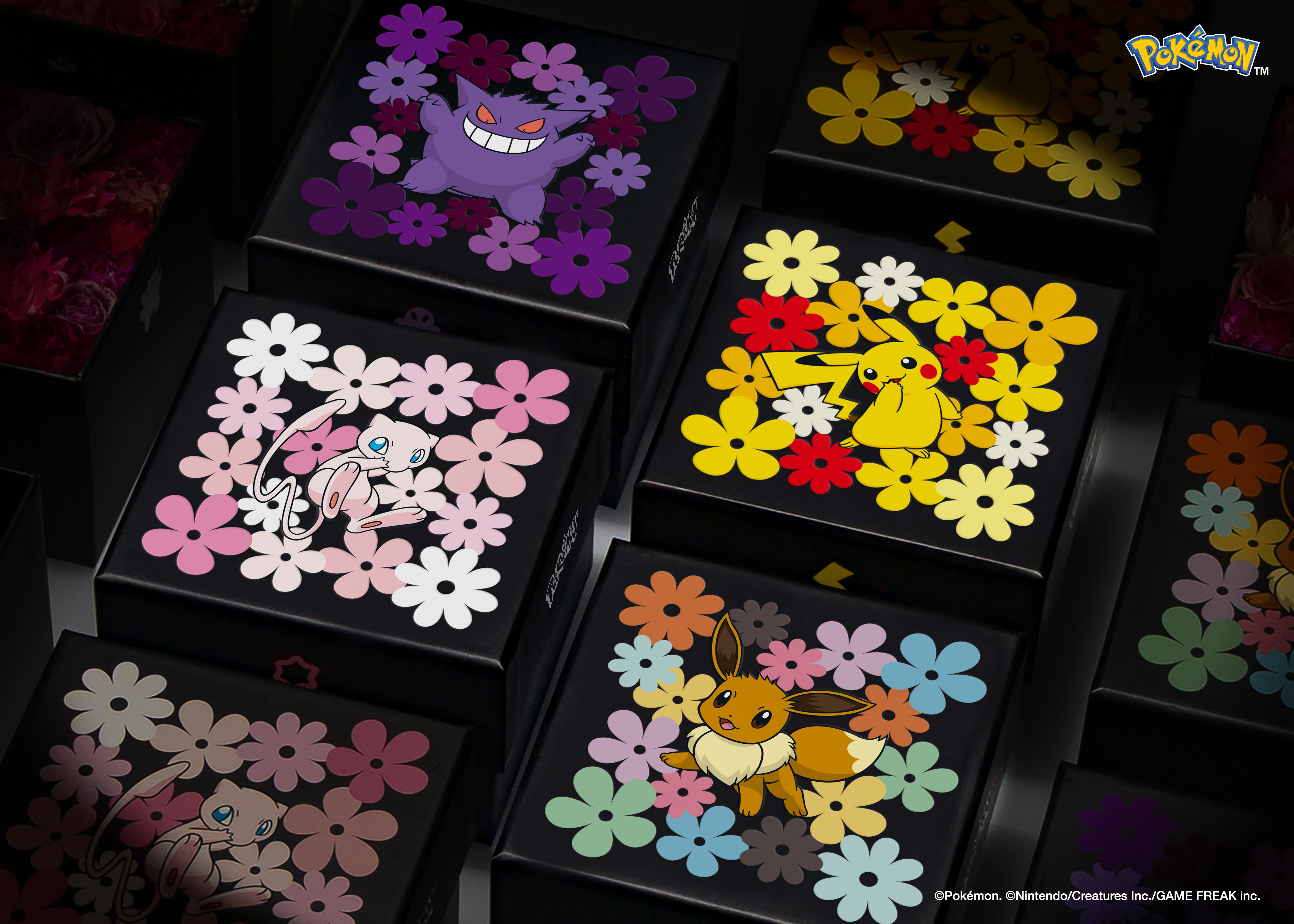 article-thumbnail-251120s