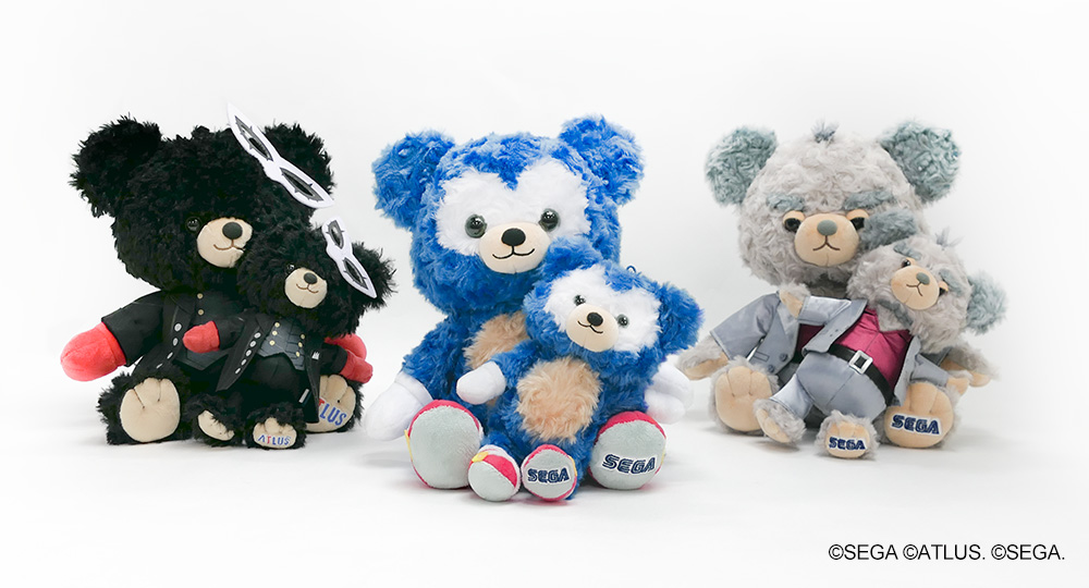 article-thumbnail-2511213j