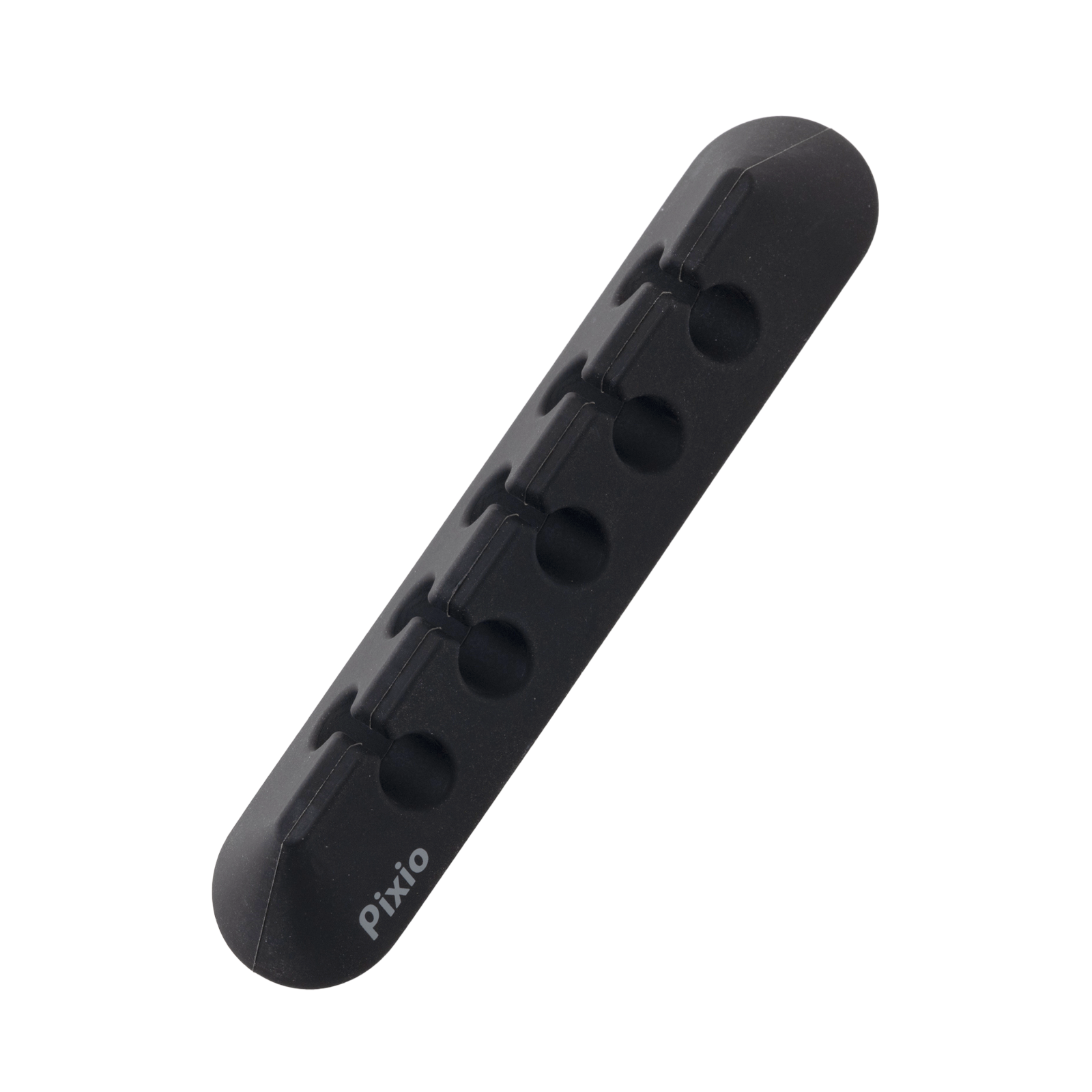 ピクシオより新作のケーブルタイとケーブルホルダーが、Amazonなどのピクシオ販売店にて予約販売中_019