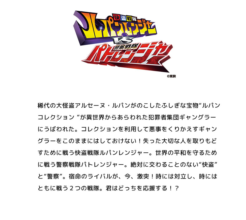 「クリスマスにはシャケを食え！」を実践できる謎のグリルが販売開始_016