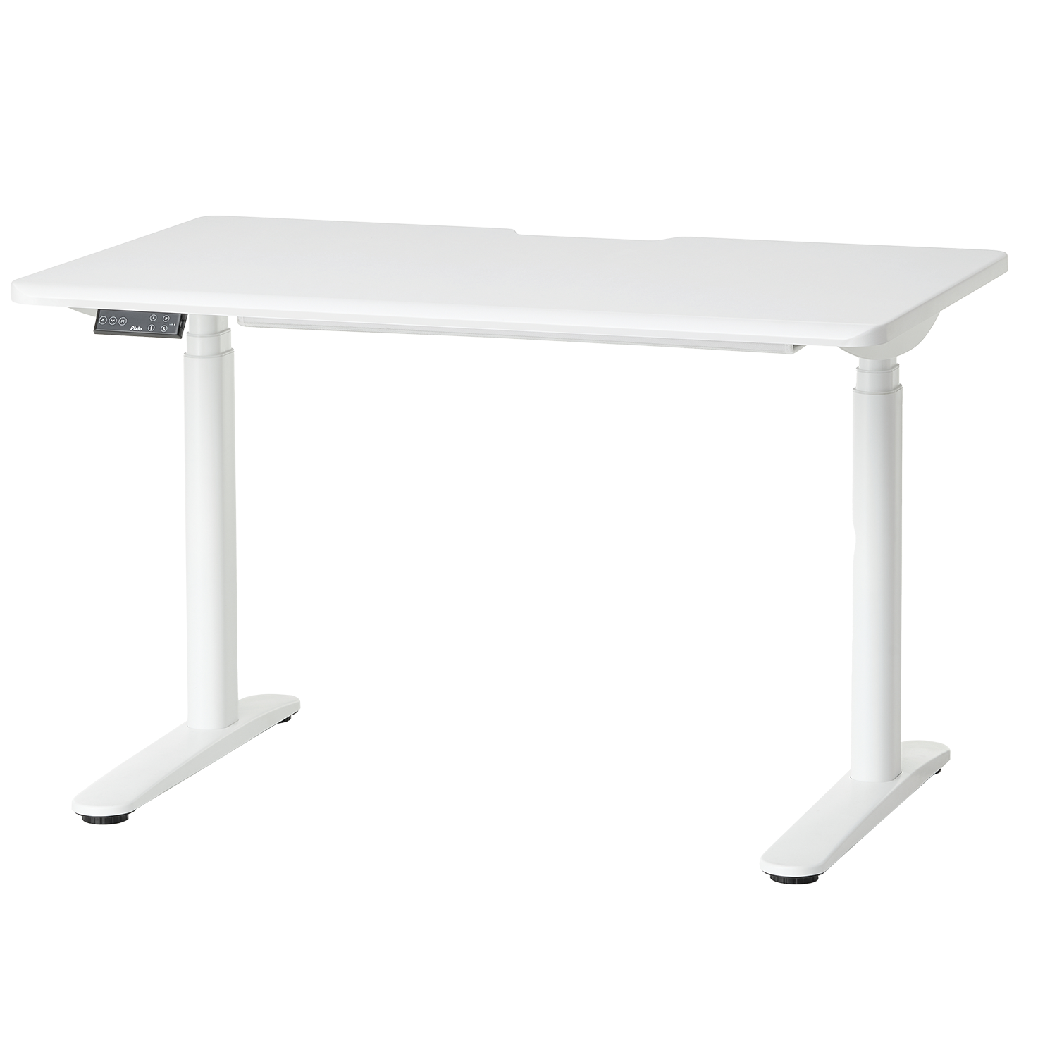 「ゲーミングデスク 1200mm 電動昇降」は、AmazonなどのPixio販売店にて予約販売中_018