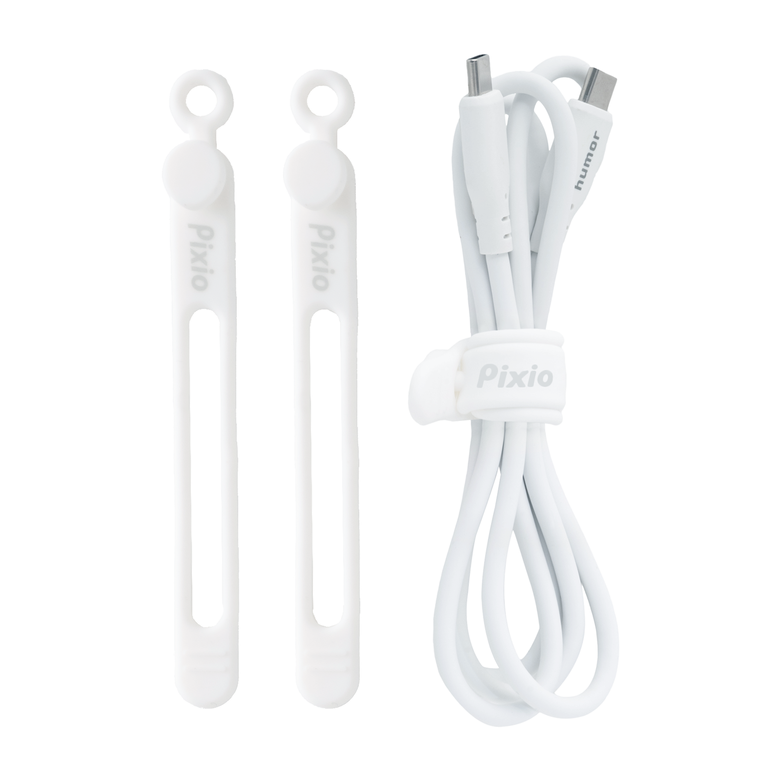 ピクシオより新作のケーブルタイとケーブルホルダーが、Amazonなどのピクシオ販売店にて予約販売中_005