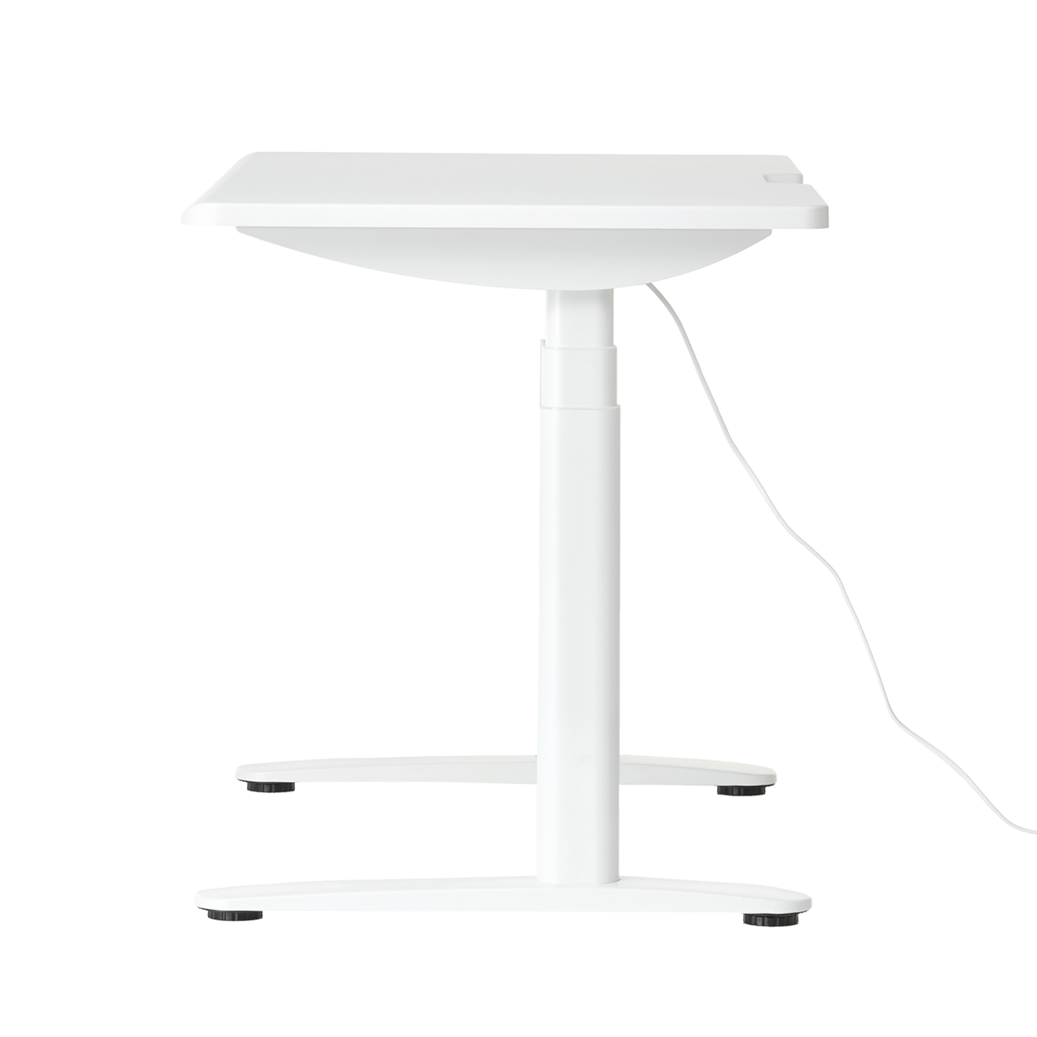 「ゲーミングデスク 1200mm 電動昇降」は、AmazonなどのPixio販売店にて予約販売中_019