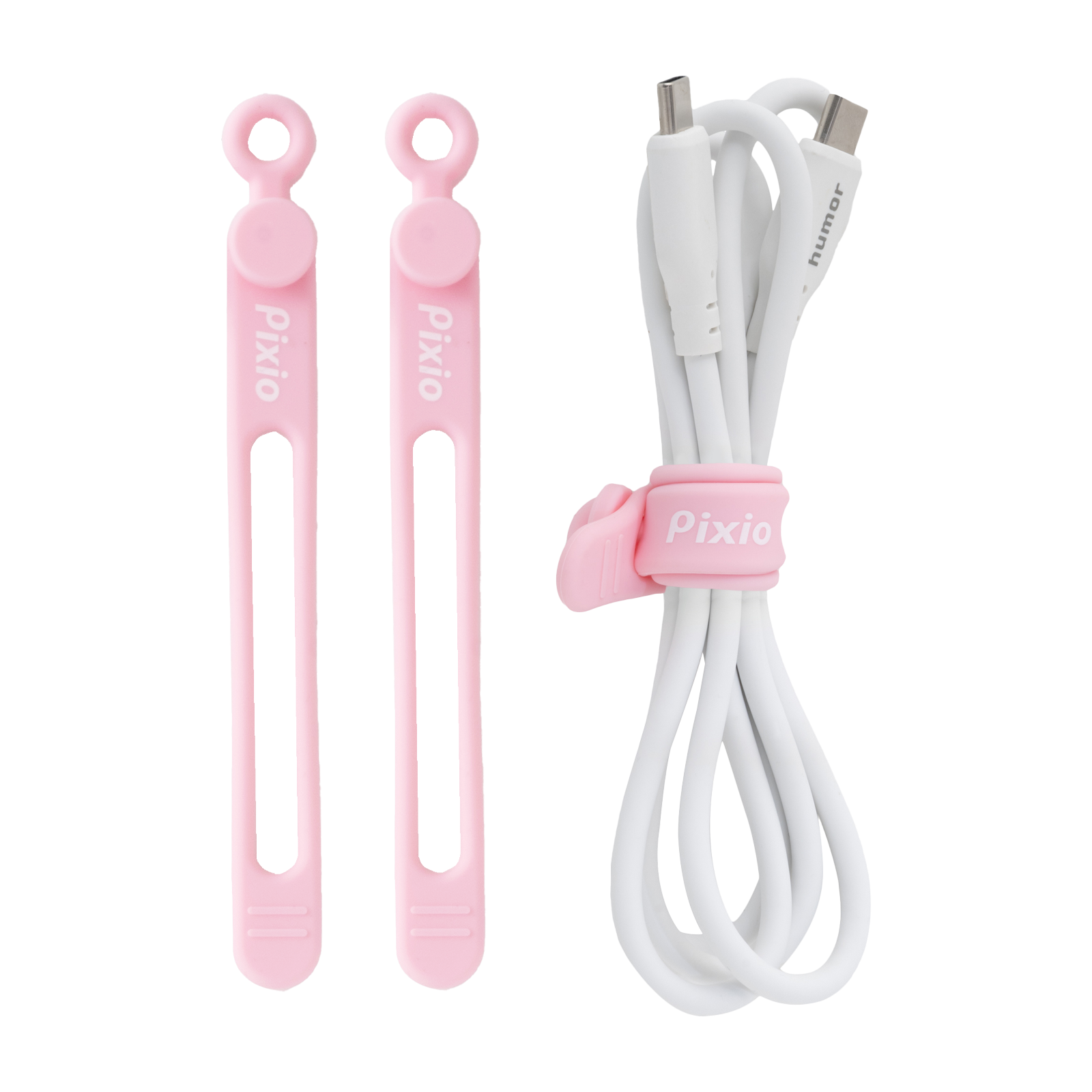 ピクシオより新作のケーブルタイとケーブルホルダーが、Amazonなどのピクシオ販売店にて予約販売中_006