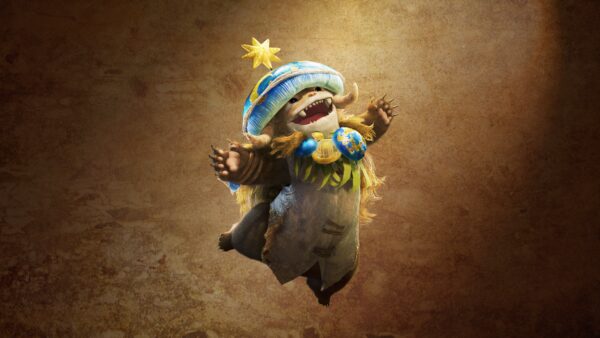 『モンハン』ARスタンプラリーが「USJ」にて11月19日より開催_006