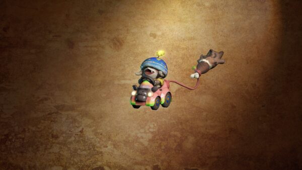 『モンハン』ARスタンプラリーが「USJ」にて11月19日より開催_007