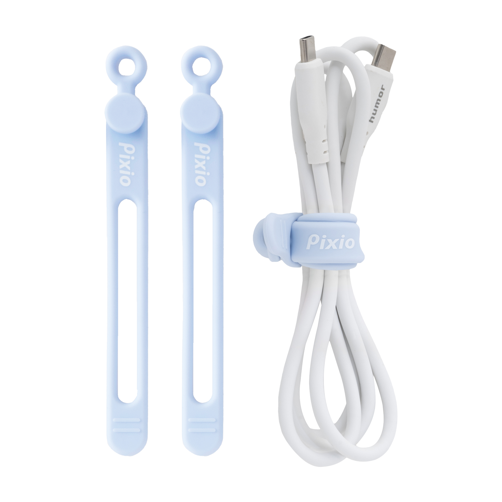 ピクシオより新作のケーブルタイとケーブルホルダーが、Amazonなどのピクシオ販売店にて予約販売中_007
