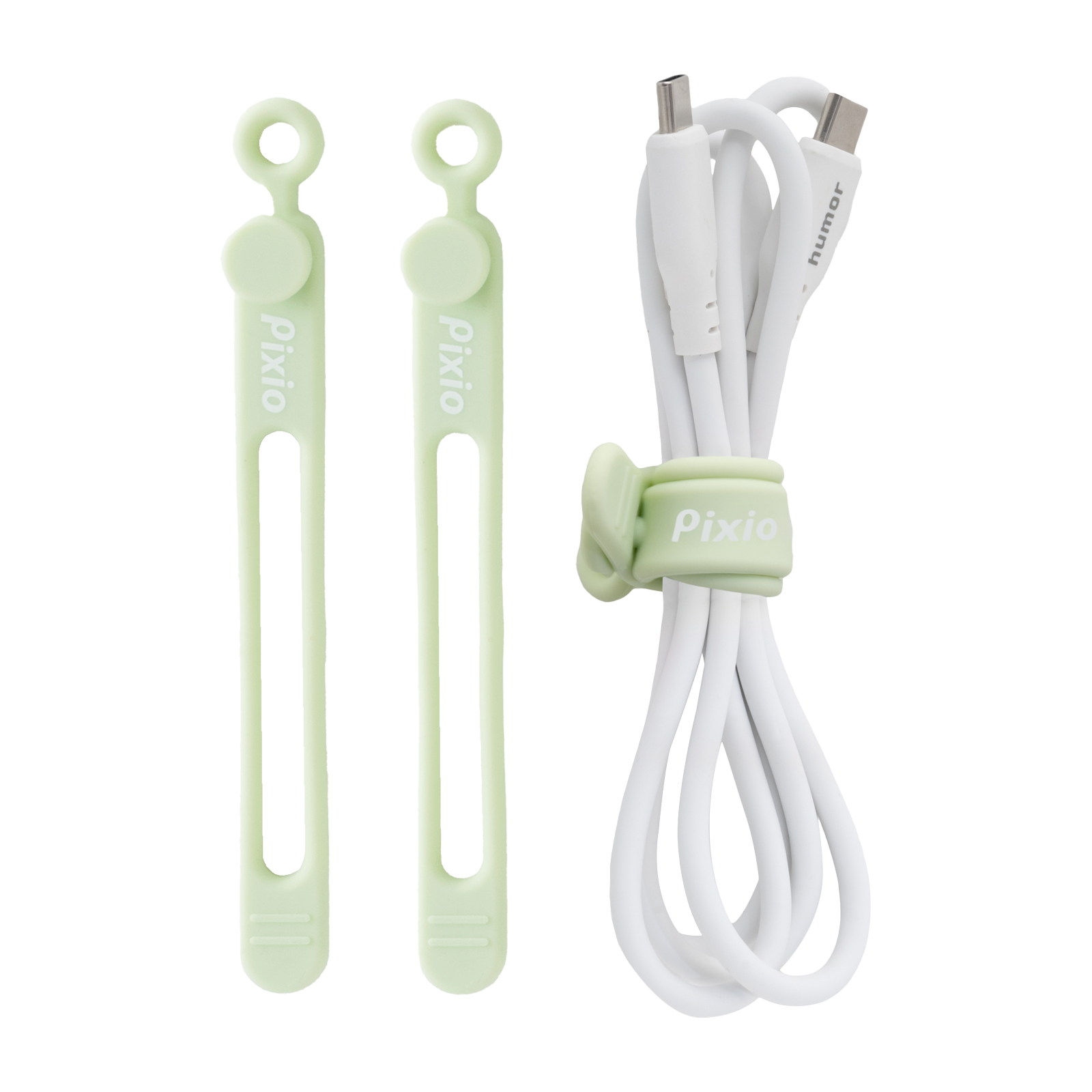 ピクシオより新作のケーブルタイとケーブルホルダーが、Amazonなどのピクシオ販売店にて予約販売中_008