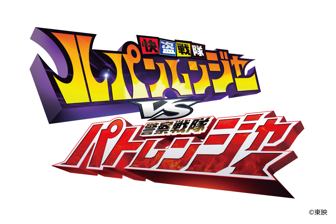「クリスマスにはシャケを食え！」を実践できる謎のグリルが販売開始_020