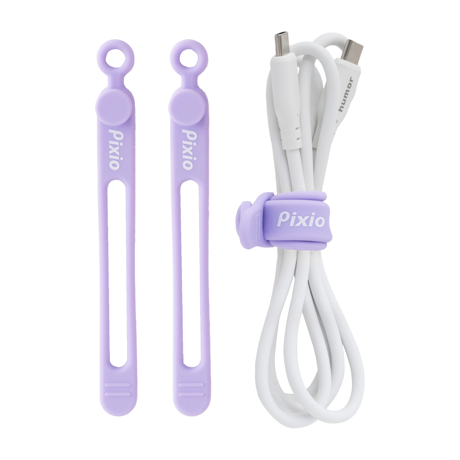 ピクシオより新作のケーブルタイとケーブルホルダーが、Amazonなどのピクシオ販売店にて予約販売中_009