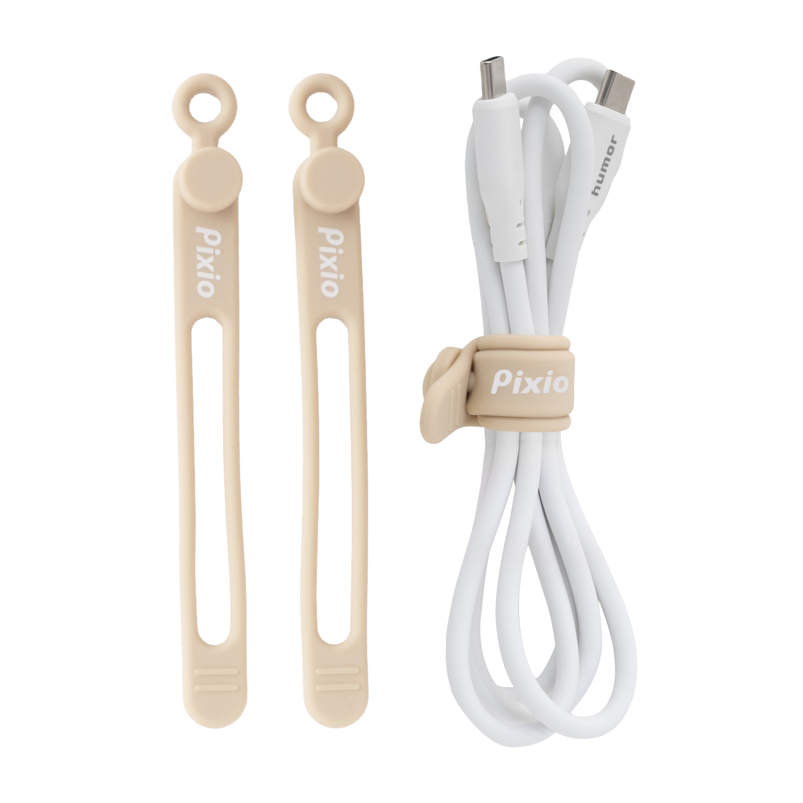 ピクシオより新作のケーブルタイとケーブルホルダーが、Amazonなどのピクシオ販売店にて予約販売中_010