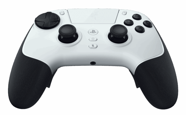 「Razer Raiju V3 Pro」が11月25日に国内発売。黒と白の2色展開で、価格は3万2980円_002