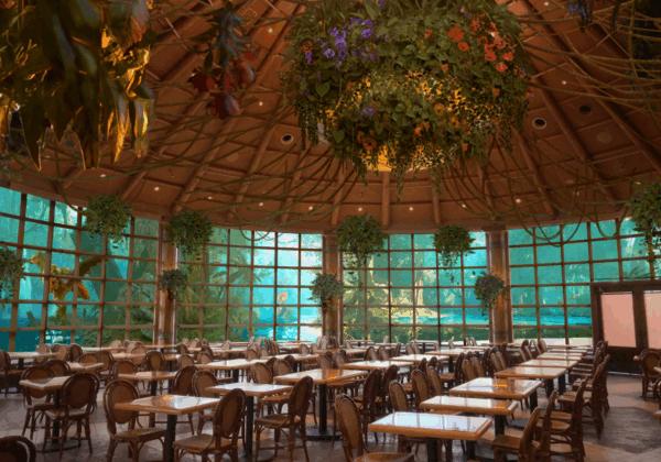 『モンハン』ARスタンプラリーが「USJ」にて11月19日より開催_009