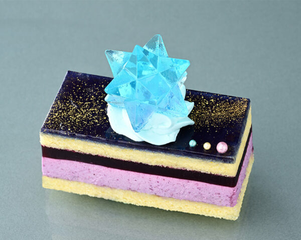 「カービィカフェ プチ」冬の期間限定メニューが発表_003