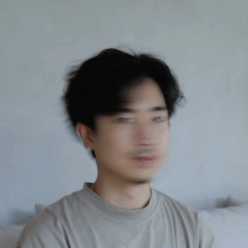 長編アニメ『我々は宇宙人』の制作が発表_006