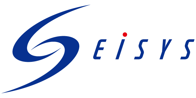 「DLsite」のPC同人ゲームがスマホで遊べるようになるキャンペーンが開催_004