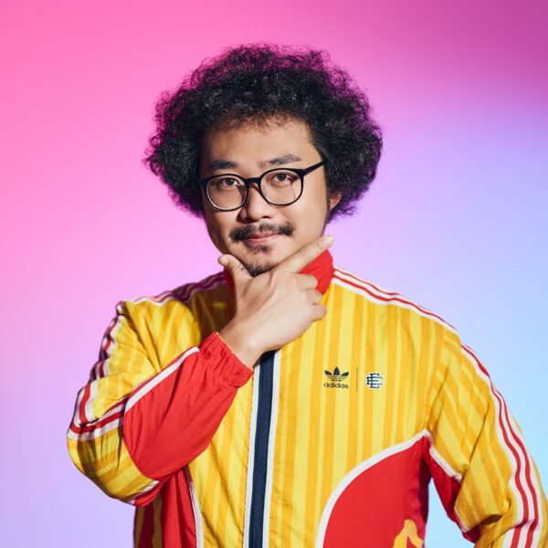 「脳汁銭湯2025」が、11月26日から12月7日までの期間、東京・大田区蒲田の「女塚温泉 改正湯」にて開催_016