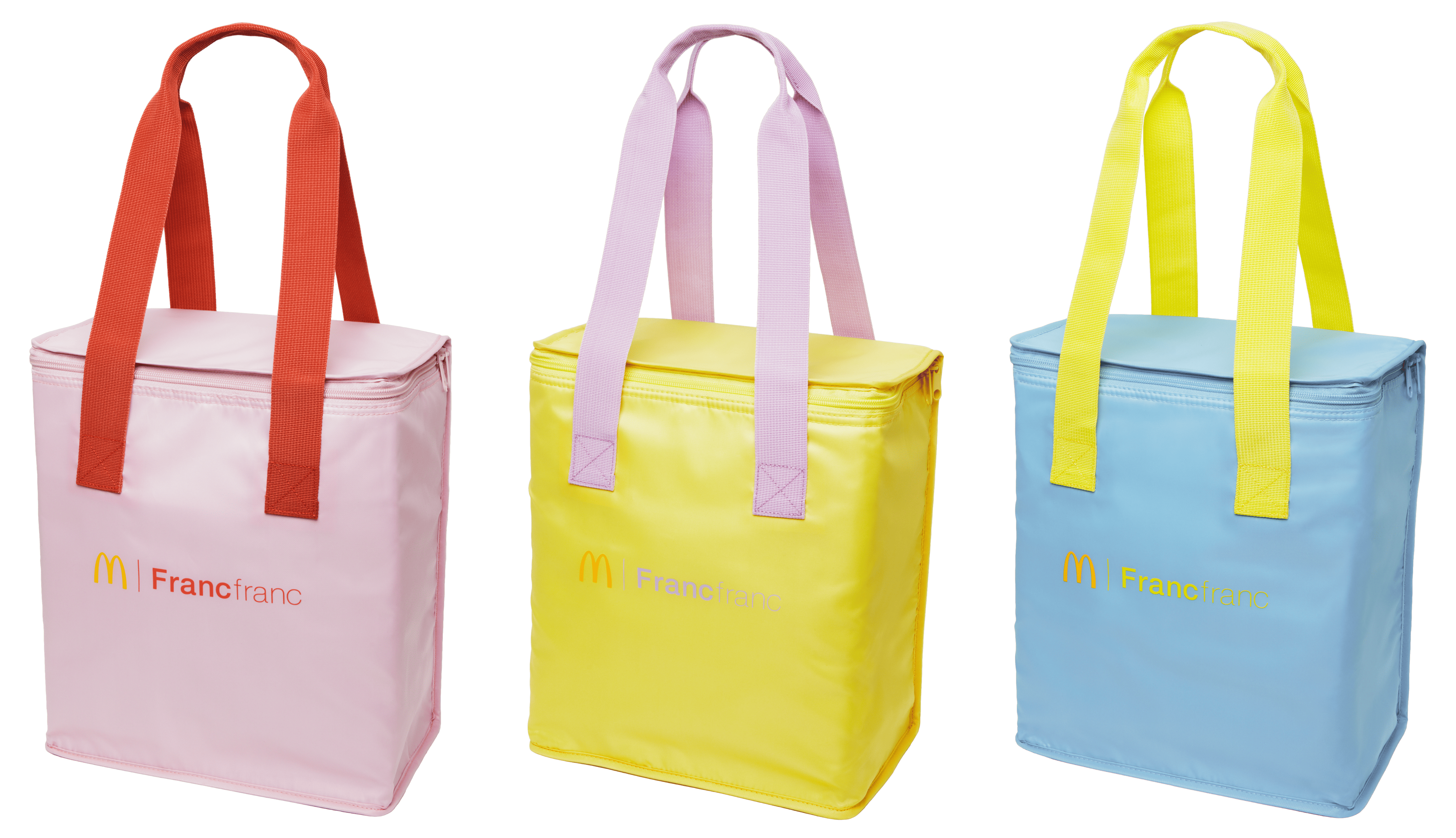 「ビッグマックスープジャー」や「ビッグな保温・保冷バッグ」などが入ったマクドナルドの福袋が販売決定_002