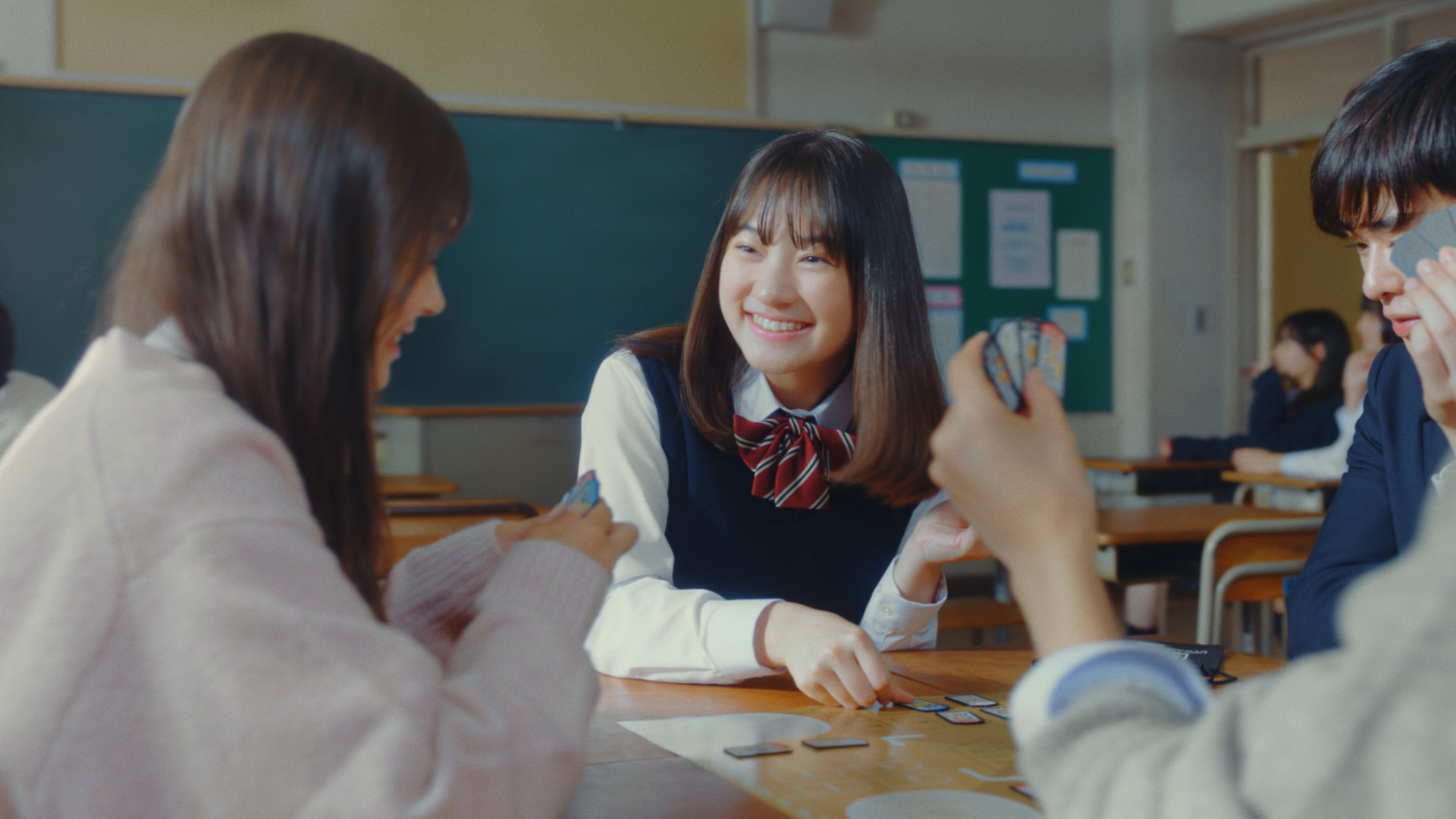 『ポケモン』新作ボードゲーム『ポケモンごいた』12月18日に発売決定。石川県能登町で生まれた“和製ボードゲームの傑作”_012