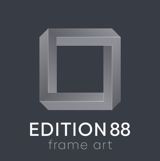 「いのまたむつみ回顧展」商品情報とチケット予約についての内容が公開_026