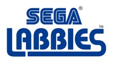 『龍が如く』桐生一馬、まさかの“くまちゃん”に_003