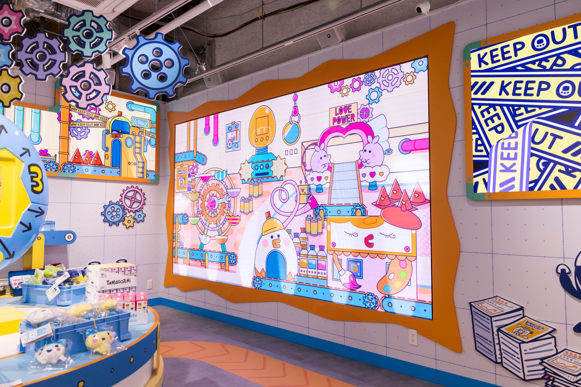 article-thumbnail-251122f